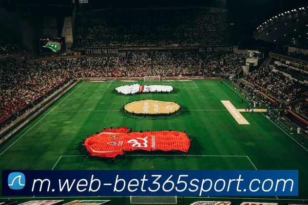 App Interface Preview