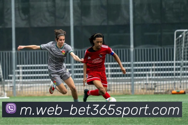 beats365体育APP 封面图