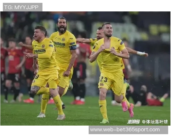 西甲分析:马竞力克升班马黄潜客场争取不败佳绩