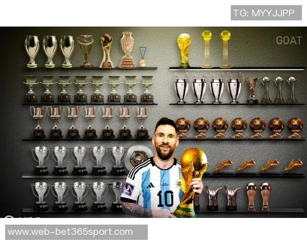 梅西冲击世界杯历史射手王地位距离榜首仅差三球同组对手阿尔及利亚奥地利约旦