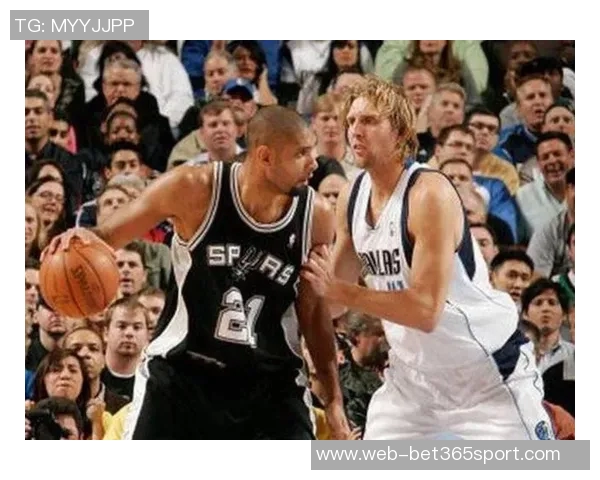 国王队战绩惨淡却意外击败掘金和森林狼引发热议