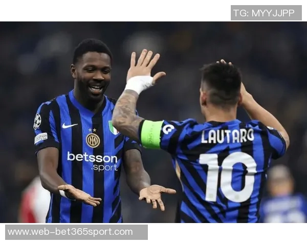 国米与利物浦交锋历史回顾客场胜利能否延续新篇章