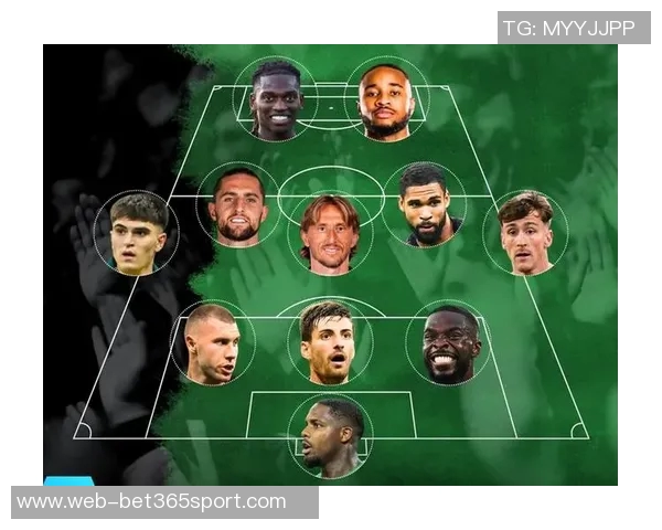 米兰对阵尤文首发阵容预测托莫里出战魔笛与拉比奥特联手中场