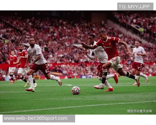 埃尔哈努斯坚定表态斯图加特将全力以赴迎战拜仁展现实力差距